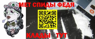 бошки Гусев
